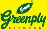 Greenply