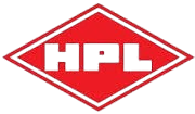 HPL