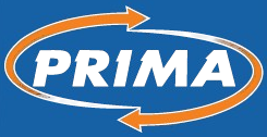 Prima