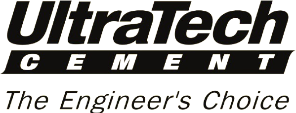 Ultratech Cement