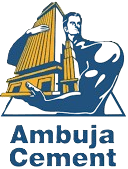 Ambuja