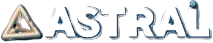 Astral