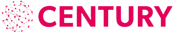 Century