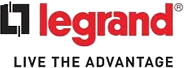 Legrand