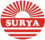 Surya