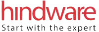 Hindware