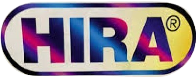 Hira Tools