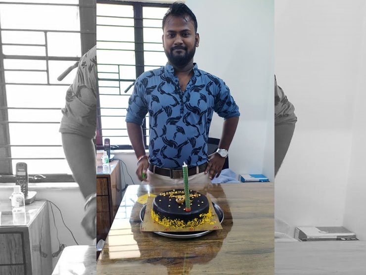 Birthday